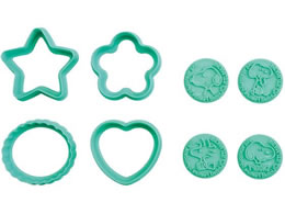 I[GXP[ Xk[s[ NbL[^Zbg CA-2 68966 0251420