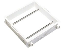 Ob TR[ 낤 2^ 404~404~H65 5678600