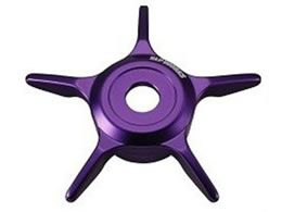 SLPW SCL MC X^[hO p[v