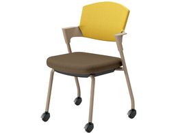 RN cCX vbeB LX^[^Cv K17Z22CGM61S2