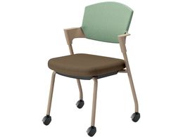 RN cCX vbeB LX^[^Cv K17Z22CGM62J2