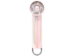 g[h EBW[ USB[d~j^[{t@ Jrit I[PK