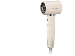 KOIZUMI Salon Sense �C�I���o�����X�h���C���[ �x�[�W�� KHDB400C