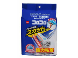 jgY RR XyAe[v X^_[h XJbgJbg 3 C4791