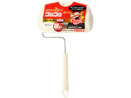 jgY RR nCO[hSC ڒS C4315