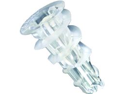 WAKAI ׃bN XPg LST36HP