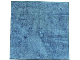 TRUSCO/�X�[�p�[�}�C�N���t�@�C�o�[�E�G�X