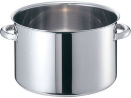 EBM ufWII  ڐt 24cm W