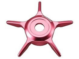 SLPW SCL MC X^[hO sN