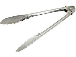 L KK XeX \gO 18cm DH8077