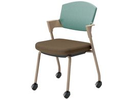 RN cCX vbeB LX^[^Cv K17Z22CGM6392