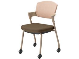 RN cCX vbeB LX^[^Cv K17Z22CGM69G2