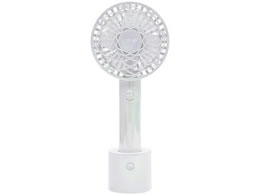 g[h WINSY USB[dI[gXCOt@ t[^CvI[ WH