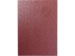 A[ebN ؏t@C z A pbhL  118846