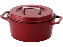 ACXI[}  COTOCO 20cm r[cbh SMKSN-S20