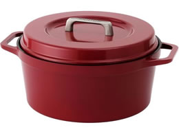 ACXI[}  COTOCO 24cm r[cbh SMKSN-S24