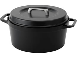 ACXI[}  COTOCO 24cm `R[O[ SMKSN-S24