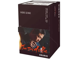 L[O HIDE IZAKI(pT)hbvJvZ 12