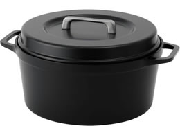 ACXI[}  COTOCO 26cm `R[O[ SMKSN-S26