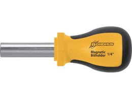 �{���_�X �X�^�r�[�E�}�O�l�b�g�r�b�g�z���_�[ 1�^4�h���C�u 2291 2291