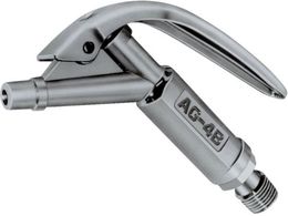 AlXgc u[K(ڑlWG1^4)mYa 4.5 AG-41B