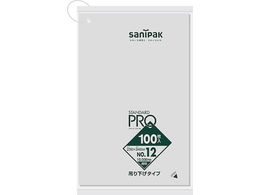 TjpbN/X^_[h|ܒ݂艺^Cv(0.03)