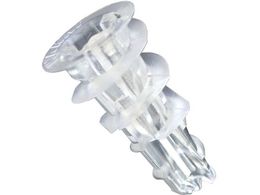 WAKAI ׃bN XPg LST36VP