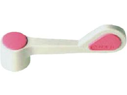 SANEI XCOo[(A[osN PR233F-L-UP