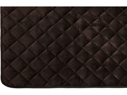 ACXI[} ~zc 60`80~60`80cmp BR