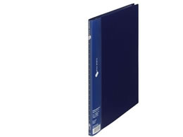 vX NA[t@C A4^e 10|Pbg lCr[ 88411 FC-121EL