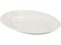 EBM ~ x[J[M  p[AC{[ MT-195MUI