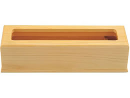 }R[ Ђ̂ ͂ k}t(16306) 1949600