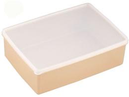 GebN ~[t@EFA M-33 3626100