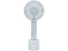 g[h WINSY USB[dI[gXCOt@ t[^CvI[ BL