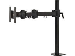 THANKO 4˂˃j^[A[ ubN MARMGUS192B