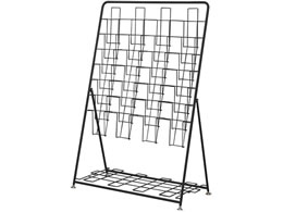 A[EGtE}J ptbgX^h 7i4 ubN RFPFS-QUBK