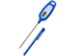 ^j^ fW^xv u[ TT-508N-BL