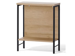 ACXI[} TChe[u i`^ubN HST-180