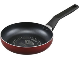 ACXI[} _ChR[gtCp IHEKXΗp 20cm VDI-F20