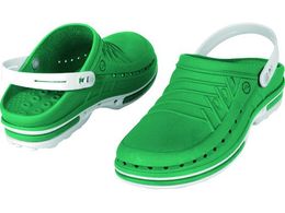 WOCK CLOG O[ 27.5~28.5 I[gN[uΉ134