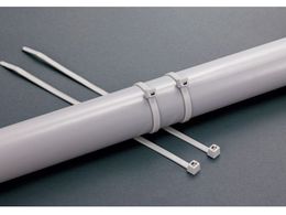 �w���}���^�C�g��/�C���V�����b�N�^�C AB�^�C(�ϔM��ό󐫃^�C�v)