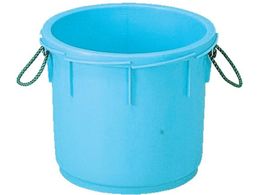 TR[ TR[^#65({+[v) 406300 Cgu[