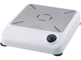 AY p\i~jX^[[ `5L PS-5A 2-4990-14