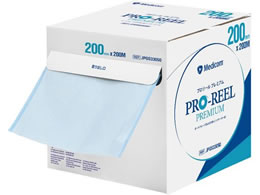 ARfBR v[v~A(ŋۃ[) 200mm JPG533050