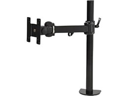 THANKO 3˂˃j^[A[ ubN MARMGUS191B