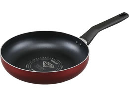 ACXI[} _ChR[gtCp IHEKXΗp 26cm VDI-F26