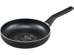 ACXI[} _ChR[gtCp KXΐp 24cm VDG-F24