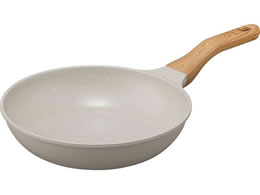 ACXI[} i`tCp IHKXΑΉ 24cm GJ