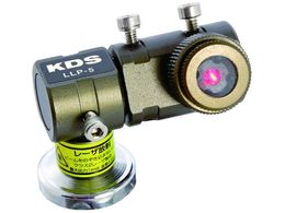 KDS/C[U[vWFN^[