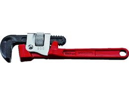 Gr ͌^pCv` 200mm PW200